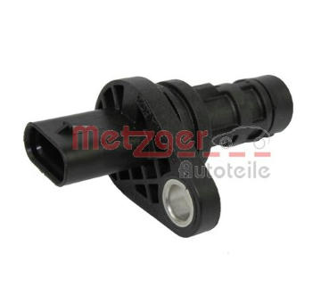 Generátor impulsů, klikový hřídel METZGER 0902302