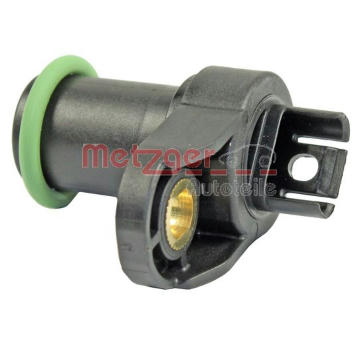 Generátor impulsů, klikový hřídel METZGER AUTOTEILE 0902331