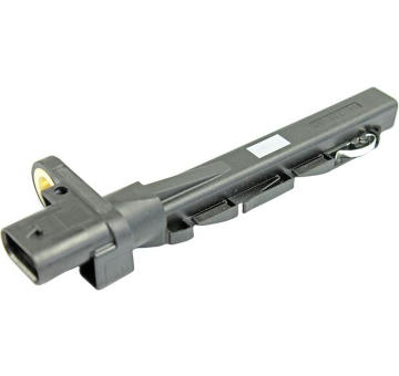 Generátor impulsů, klikový hřídel METZGER AUTOTEILE 0902349