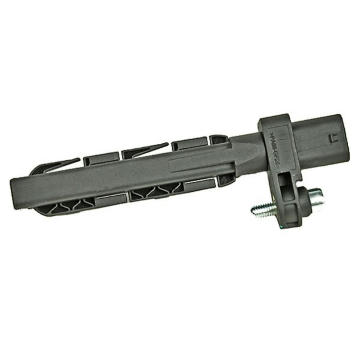 Generátor impulsů, klikový hřídel METZGER AUTOTEILE 0902386