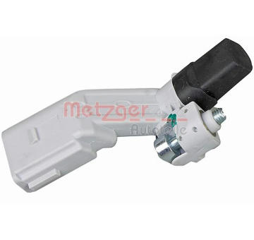Generátor impulsů, klikový hřídel METZGER 0902410