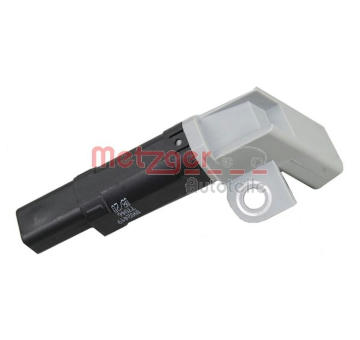 Generátor impulsů, klikový hřídel METZGER 0902419