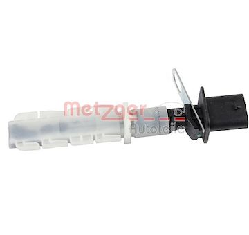 Generátor impulsů, klikový hřídel METZGER 0902435