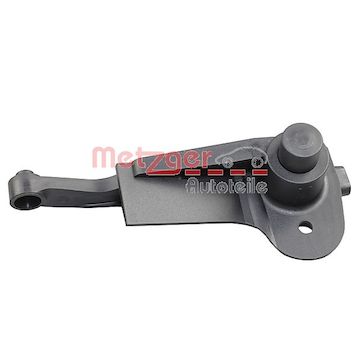 Generátor impulsů, klikový hřídel METZGER 0902450