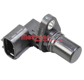 Generátor impulsů, klikový hřídel METZGER 0902453