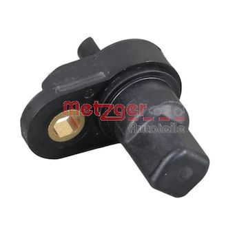 Generátor impulsů, klikový hřídel METZGER 0902455