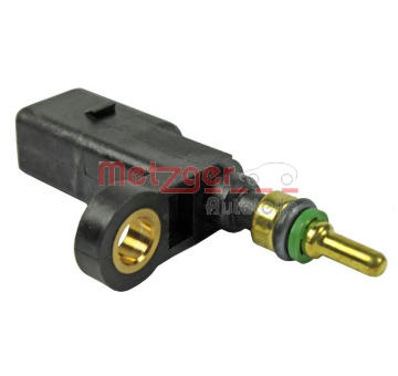 Snímač, teplota chladiva METZGER AUTOTEILE 0905436