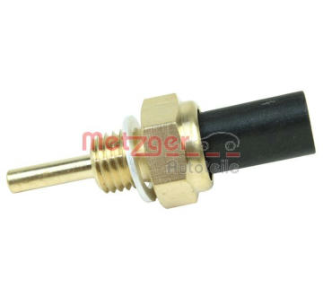 Snímač, teplota chladiva METZGER AUTOTEILE 0905473