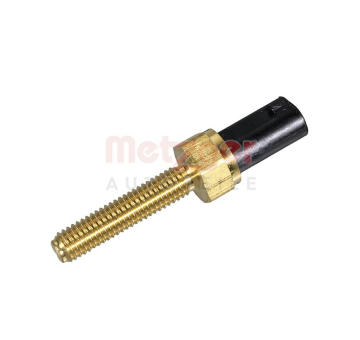 Senzor, teplota hlavy válce METZGER AUTOTEILE 0905522