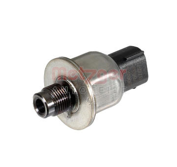 Tlakový senzor, hlavní brzdový válec METZGER AUTOTEILE 0906503