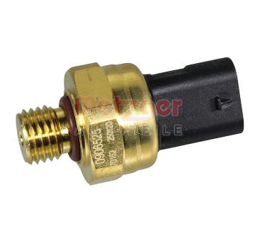 Snímač tlaku oleja METZGER AUTOTEILE 0906525