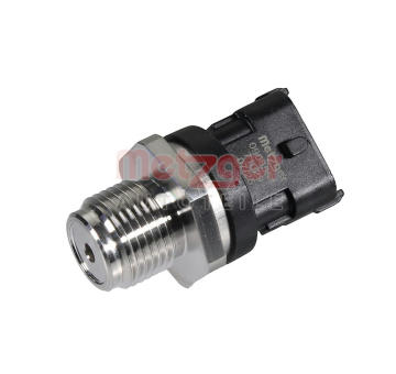 Snímač, tlak paliva METZGER AUTOTEILE 0906551