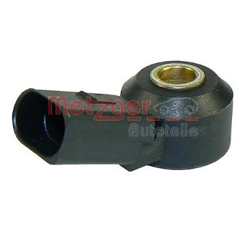 Senzor klepání METZGER 0907001