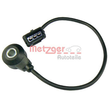 Senzor klepání METZGER 0907033