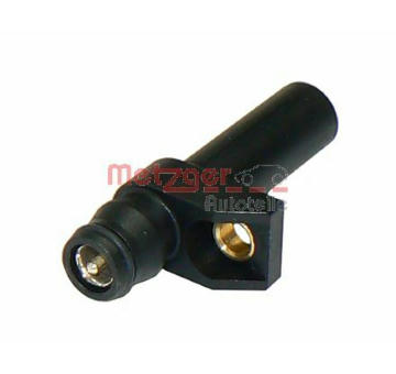 Generátor impulsů, klikový hřídel METZGER 0902120