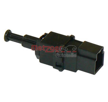 Spinac brzdoveho svetla METZGER 0911032