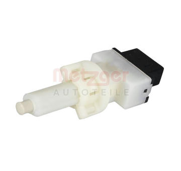 Spinac brzdoveho svetla METZGER 0911033