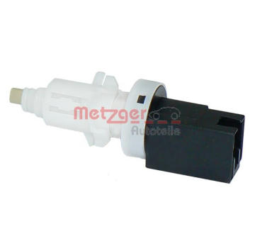 Spinac brzdoveho svetla METZGER 0911042