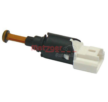 Spinac brzdoveho svetla METZGER AUTOTEILE 0911053