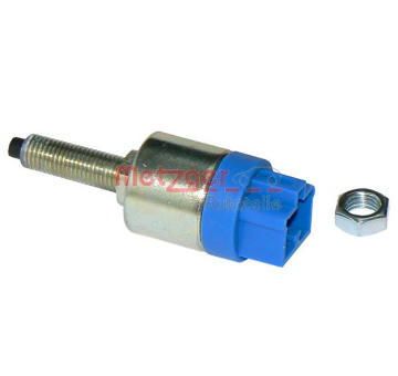 Spinac brzdoveho svetla METZGER 0911059