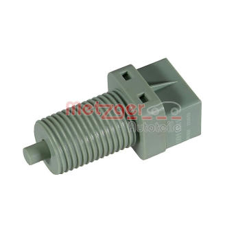 Spinac brzdoveho svetla METZGER 0911061