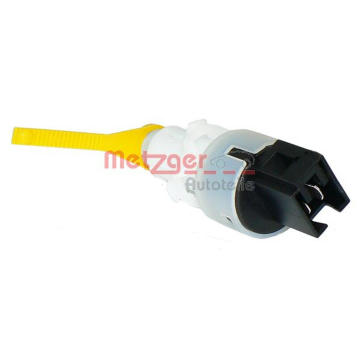 Spinac brzdoveho svetla METZGER 0911062