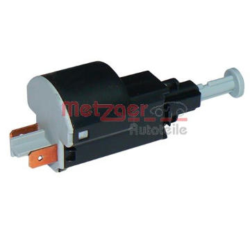Spinac brzdoveho svetla METZGER 0911076