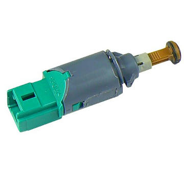 Spinac, ovladani spojky (rizeni motoru) METZGER AUTOTEILE 0911088