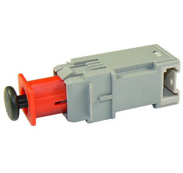Spinac, ovladani spojky (GRA) METZGER AUTOTEILE 0911095