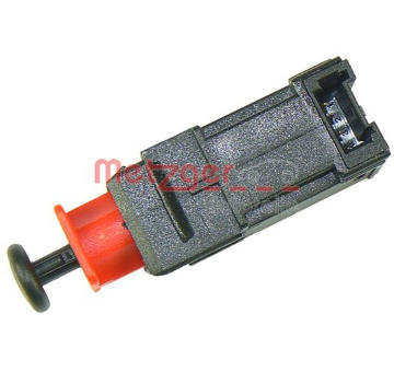 Spinac brzdoveho svetla METZGER AUTOTEILE 0911096