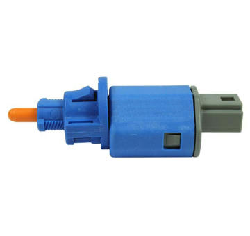 Spinac, ovladani spojky (GRA) METZGER AUTOTEILE 0911125