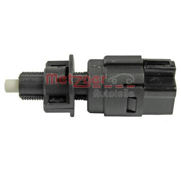 Spinac brzdoveho svetla METZGER AUTOTEILE 0911129