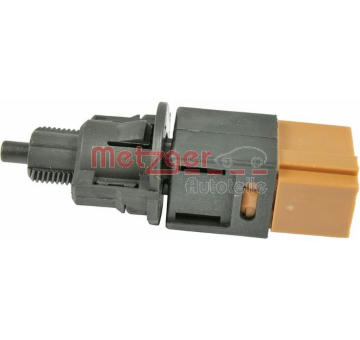 Spínač, tempomat METZGER AUTOTEILE 0911140