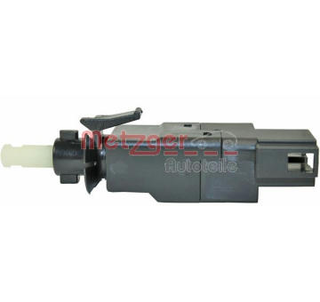 Spinac brzdoveho svetla METZGER AUTOTEILE 0911151
