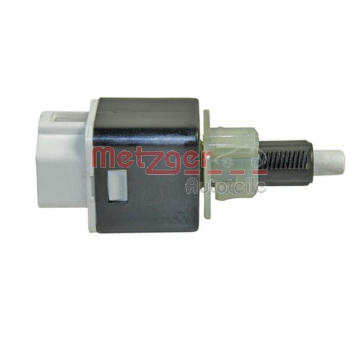 Spinac brzdoveho svetla METZGER 0911157