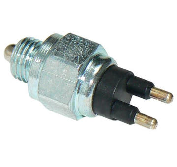 Spínač, světlo zpátečky METZGER AUTOTEILE 0912036