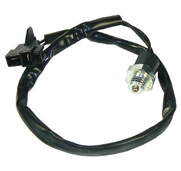 Spinac, obrysove svetlo METZGER AUTOTEILE 0912087