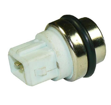 Teplotní spínač METZGER AUTOTEILE 0915045
