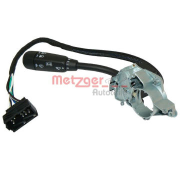 Spínač řízení METZGER 0916011