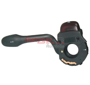 Spínač řízení METZGER 0916029