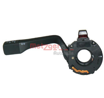 Spínač řízení METZGER AUTOTEILE 0916032