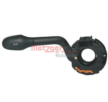 Spínač řízení METZGER AUTOTEILE 0916045