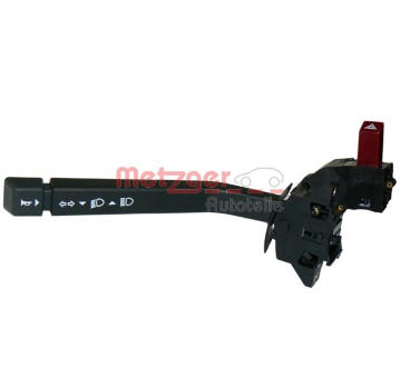 Spínač řízení METZGER AUTOTEILE 0916049