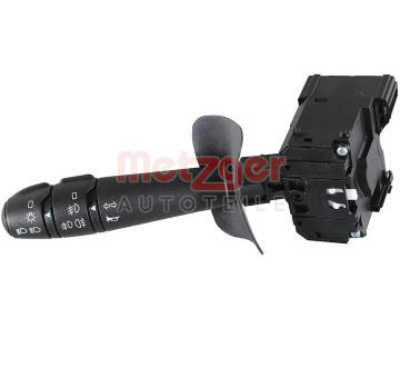 Spínač řízení METZGER 09161055