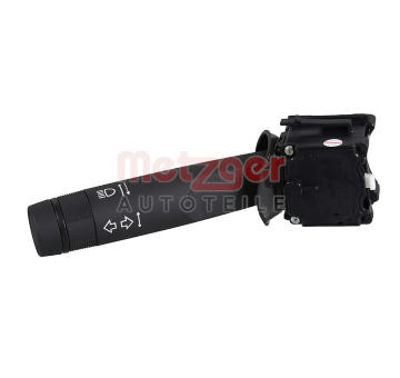 Spínač řízení METZGER AUTOTEILE 09161099