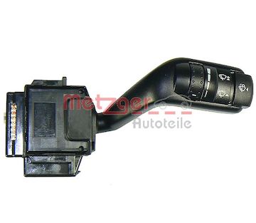 Spínač řízení METZGER AUTOTEILE 0916110
