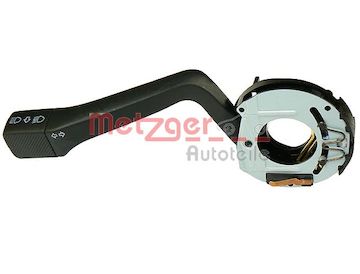 Spínač řízení METZGER 0916112