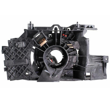 Vinuta pruzina, airbag METZGER 09161140