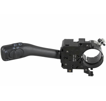 Spínač řízení METZGER AUTOTEILE 09161168