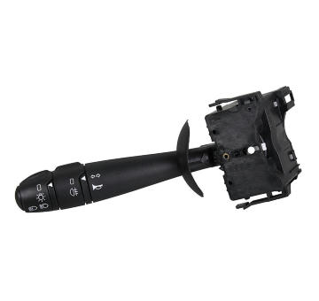 Spínač řízení METZGER AUTOTEILE 09161187